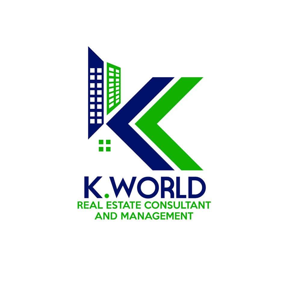 KWorld Real Estate Consultant and Management